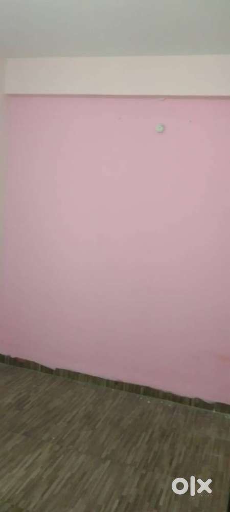 1 bhk flat , urgent selling