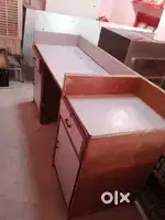 All aarticale sell out 6महीने पहले ही बना है