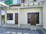 Rooms for rent