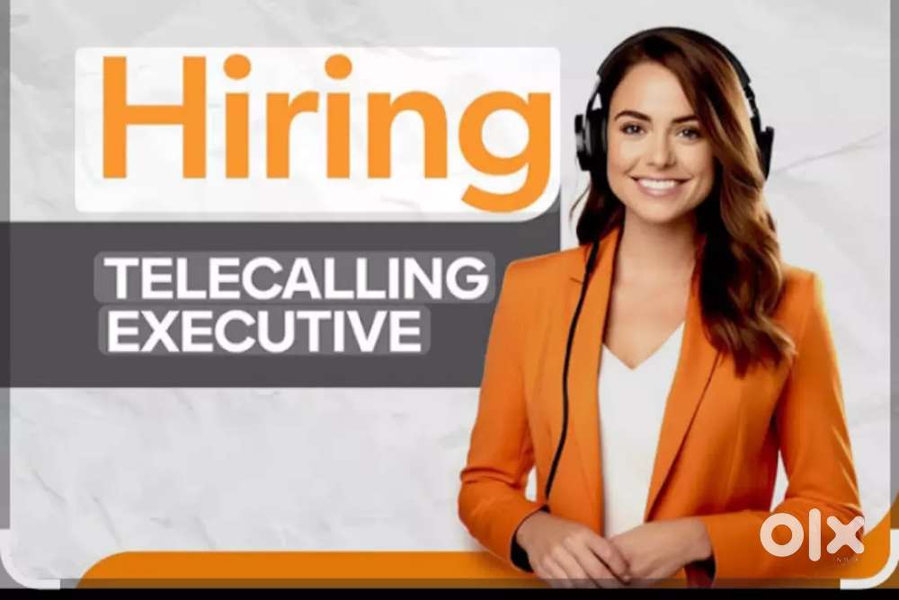 WE ARE HIRING FOR SOME STAFF IN OFFICE LOCATION - LUCKNOW