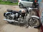 Dibrugarh sesa