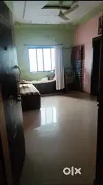 1BHK flat at Pathardi Phata