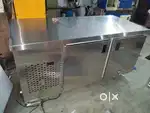 SS WATER COOLER, VERTICAL FRIDGE, PIZZA MACKLINE,UNDER COUNTER FRIDGE,