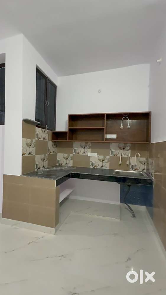 A fresh condition flats with best location