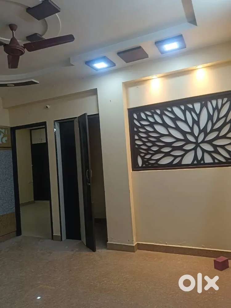 House for lease in Pozhichalur