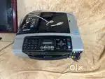 Brother printer