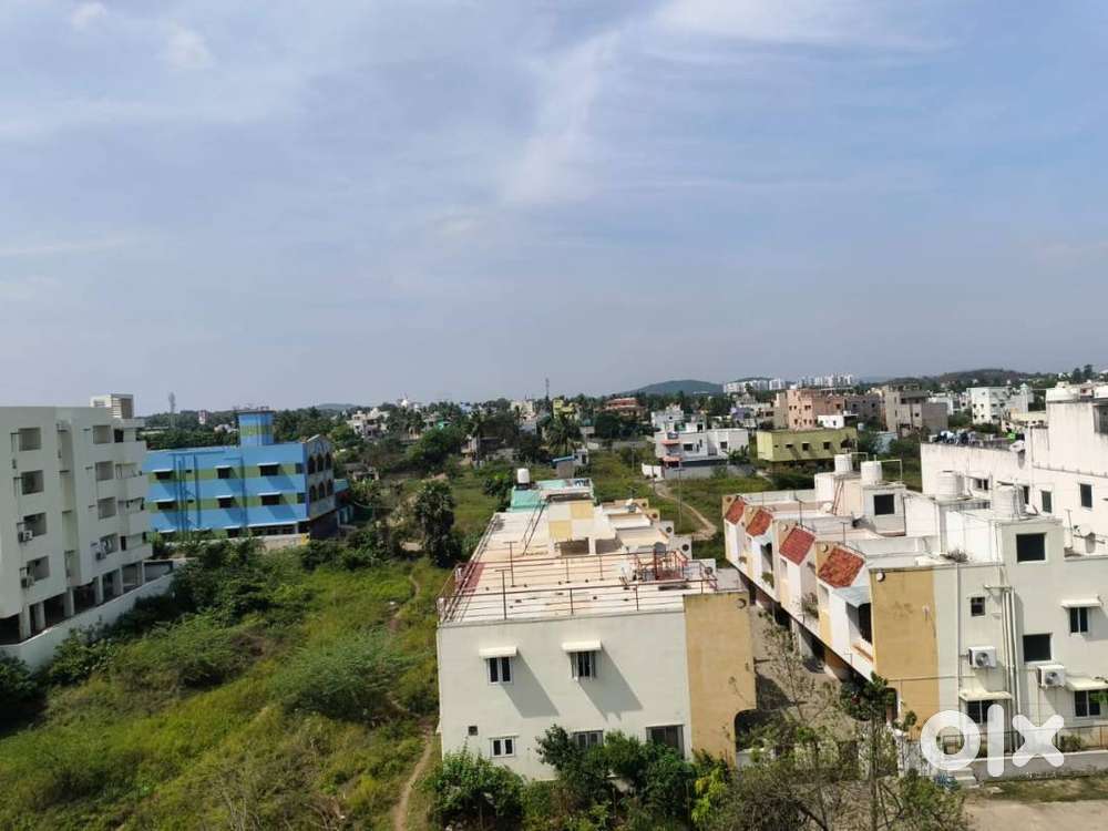 Velammal School Chennai Guduvancheri Near DTCP Plots @ Just Rs 3500