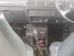 Car sterio and woofers