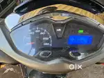 Tvs jupiter 125cc disc variant