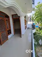 2BHK ,Room Available for Girls/Boys/Family