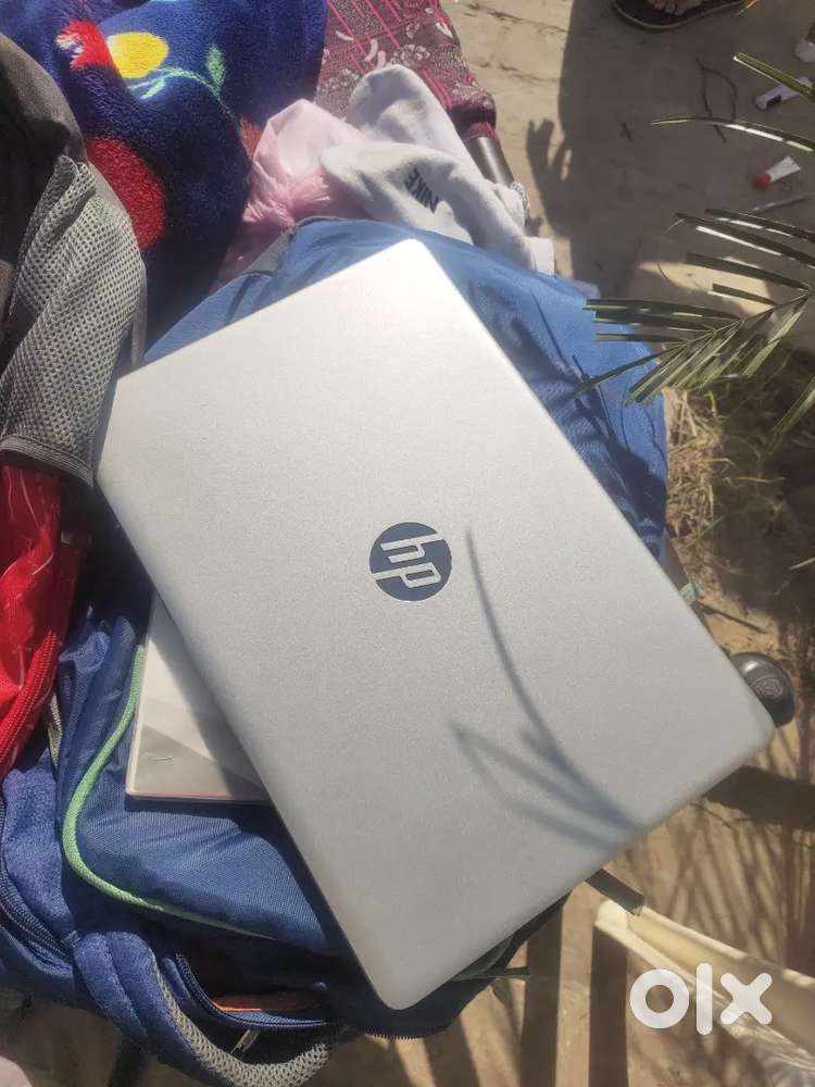 Leptop good condition