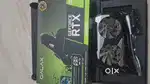 Rtx 2060 super
