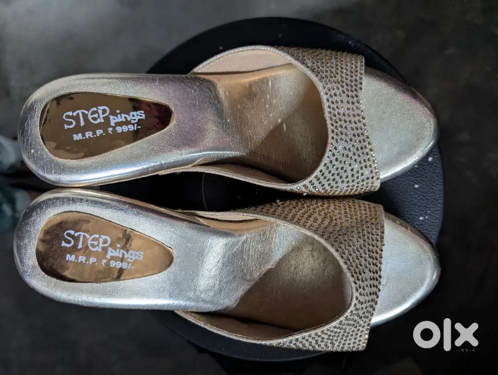 Shoetopia shoe for women