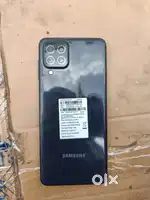 Samsung Galaxy a22 4g /6 128gb