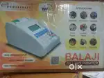 BALAJI BILLING MACHINE