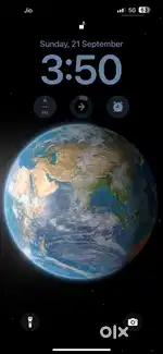 14 plus black