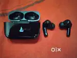 Boat Airdopes 163