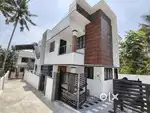 Quality house for sale