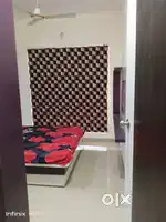 2BHK Property Ready To Move