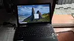 Laptops i3 hp