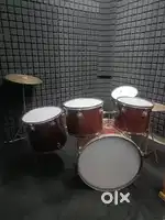 Drum For Sale