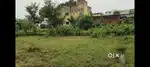 Urgent sell of plot in Albela garden phase 1 size 2.25 kattha.