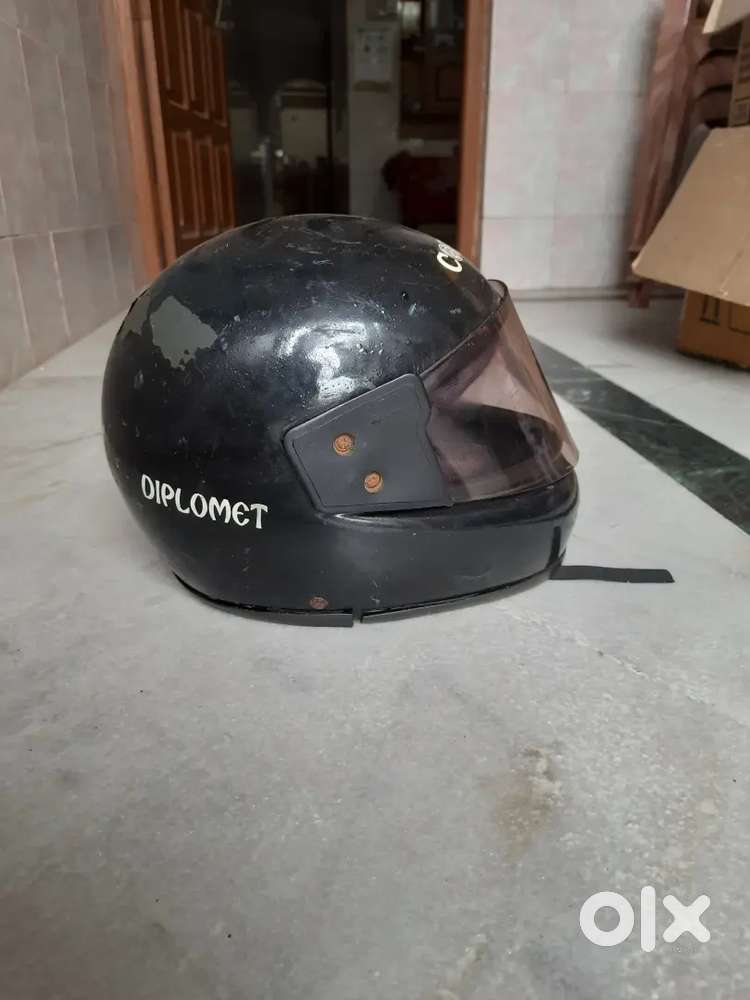 Very Nice condition