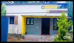 ചേർത്തല 11മൈൽ ജംഗ്ഷന് കിഴക്കുവശം