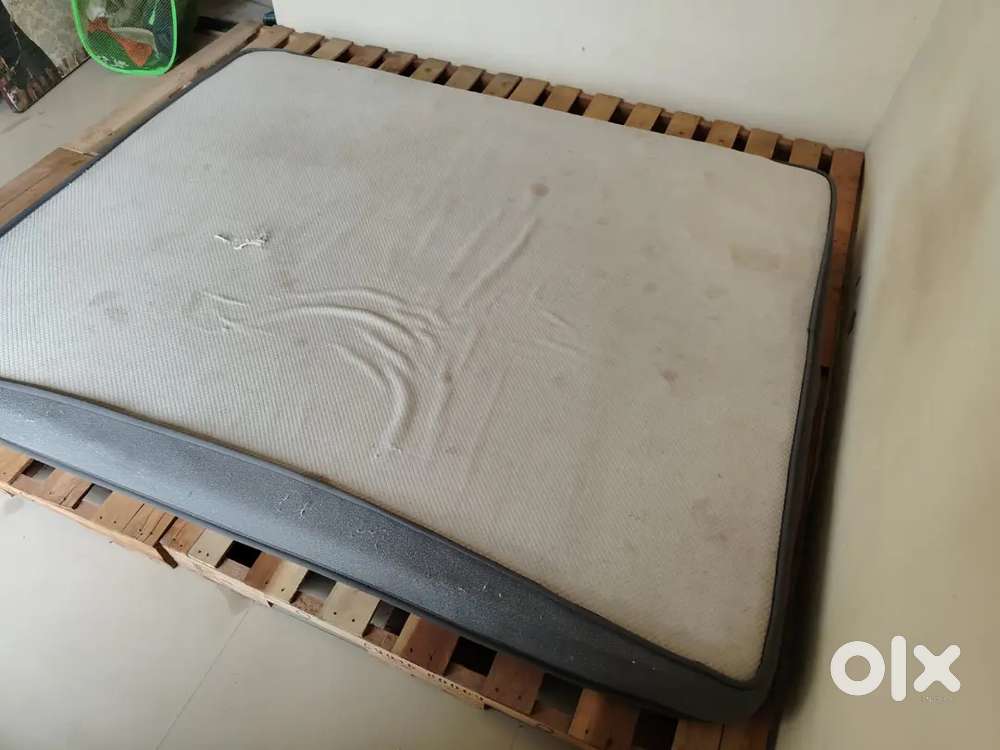Queen size Mattress