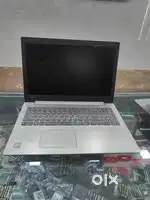 Lenovo 6th gen laptop