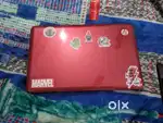Hp pavilion g6 laptop