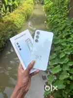 Samsung A35 5G