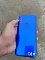 Redmi Best Phone