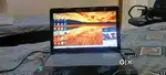 HP 430 laptop 8ram 512 rom
