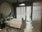 3Bhk Appartment Shankar Nagar Raipur