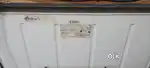 वीडियोकॉन 6 kg सेमी ऑटोमैटिक