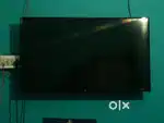 Mi TV 43 inch