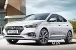 Wanted drivers for guest pick up/ drop