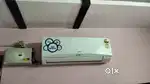 Mitashi ac 2017model