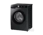 Washing machine - Rs -30,000