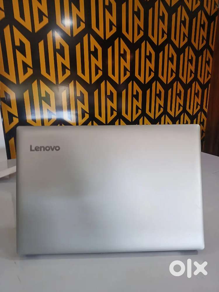 Lenovo IdeaPad 330