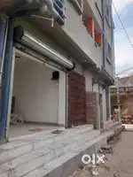 Best location for any kinds of business