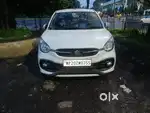 Maruti Suzuki Celerio 1.0 ZXI MT, 2024, Petrol