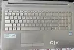 We are our pre-owned hp laptop