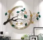 Wall Decor all India Delivery with COD