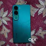 Vivo Y300 5G (8/128)