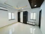 GOPALAPATNAM NEAR BY SEMI FURNISHED FLAT SALE