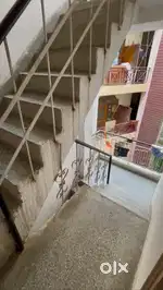 Need Roommate/Roompartner