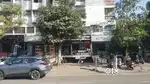 Shop @ Sale YN Road Indore