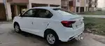 All India taxi service 24 ghante